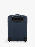 American Tourister CloudRider 40cm 2-wheel suitcase Sky Navy - British product