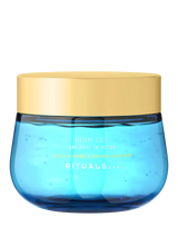 John Lewis Rituals The Ritual of Seshen Body Gel 200ml- Buy online at McGrocer