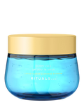 Rituals Seshen body gel 200ml (British brand)