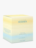Rituals Seshen body gel 200ml (British brand)