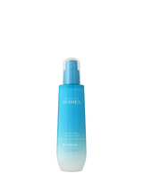 John Lewis Rituals The Ritual of Seshen Body Milk 200ml- Buy online at McGrocer