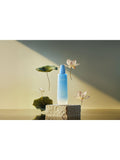 Rituals Seshen body milk 200ml (British brand)