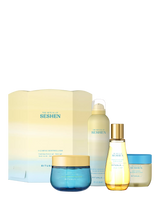 John Lewis Rituals The Ritual of Seshen Bodycare Gift Set- Buy online at McGrocer