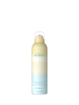 John Lewis Rituals The Ritual of Seshen Foaming Shower Gel 200ml- Buy online at McGrocer