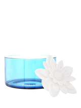 John Lewis Rituals The Ritual of Seshen Floating Candle 3 x 145g- Buy online at McGrocer