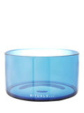 Rituals floating candles The Ritual of Seshen 3 x 145g, UK version