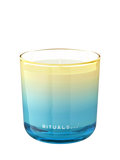 Rituals scented candle Seshen 290g, UK version