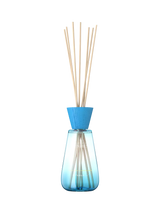 John Lewis Rituals The Ritual of Seshen Fragrance Sticks 300ml- Buy online at McGrocer