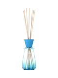 Rituals fragrance sticks Seshen 300ml, imported from the UK