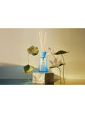 Rituals fragrance sticks Seshen 300ml, imported from the UK