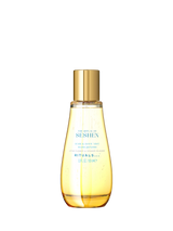 John Lewis Rituals The Ritual of Seshen Hair & Body Mist, 100ml- Buy online at McGrocer
