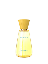 John Lewis Rituals The Ritual of Seshen Home Perfume 300ml- Buy online at McGrocer