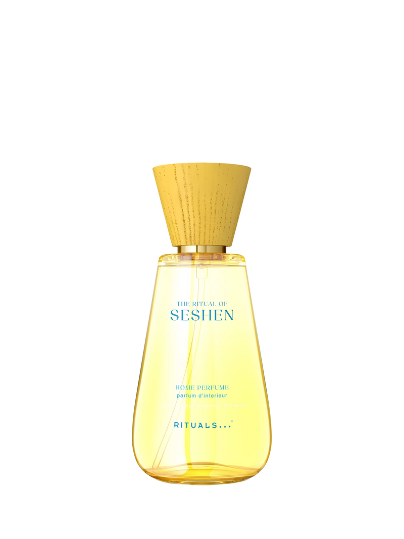 Rituals Seshen home perfume 300ml - British product