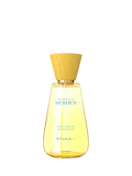 Rituals Seshen home perfume 300ml - British product