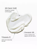 This Works Skin Deep Shimmer Serum 50ml (British brand)