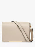 Apatchy London The Newbury Leather Cross Body Bag