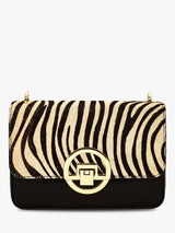 John Lewis Apatchy London Tilly Crossbody Bag, Brown- Buy online at McGrocer