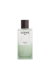John Lewis LOEWE Aire Sutileza Elixir Eau de Parfum 100ml- Buy online at McGrocer