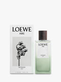 LOEWE Aire Sutileza Elixir Eau de Parfum 100ml, imported from the UK