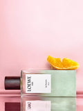LOEWE Aire Sutileza Elixir Eau de Parfum 100ml, imported from the UK
