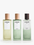 LOEWE Aire Sutileza Elixir Eau de Parfum 100ml, imported from the UK