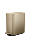 Simplehuman Slim Pedal Bin 5L