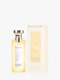 BVLGARI Eau de Toilette Thé Impérial 125ml (British brand)