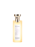 BVLGARI Eau Parfumée Thé Impérial Eau de Toilette 125ml