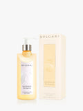 BVLGARI Eau Parfumée Thé Impérial body lotion 300ml - British product