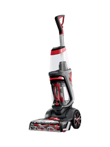 John Lewis BISSELL ProHeat 2X Revolution Carpet Cleaner, Grey- Buy online at McGrocer