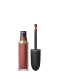 MAC Powder Kiss Lip + Cheek Mousse Multi-Use Liquid Mousse 5ml