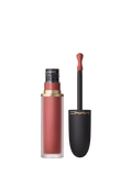 MAC Powder Kiss Lip + Cheek Mousse Multi-Use Liquid Mousse 5ml