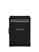 John Lewis Marshall Bromley 450 Bluetooth Party Speaker with Lights, Black- Buy online at McGrocer