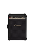 Marshall Bromley 450 Bluetooth party speaker with lights, UK version
