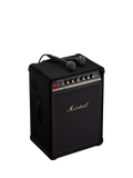 Marshall Bromley 450 Bluetooth party speaker with lights, UK version