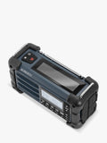 Roberts SolarDAB 99 DAB+/FM Bluetooth solar radio (British brand)