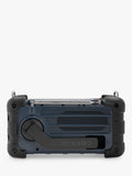 Roberts SolarDAB 99 DAB+/FM Bluetooth solar radio (British brand)