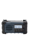 Roberts SolarDAB 99 DAB+/FM Bluetooth solar radio (British brand)
