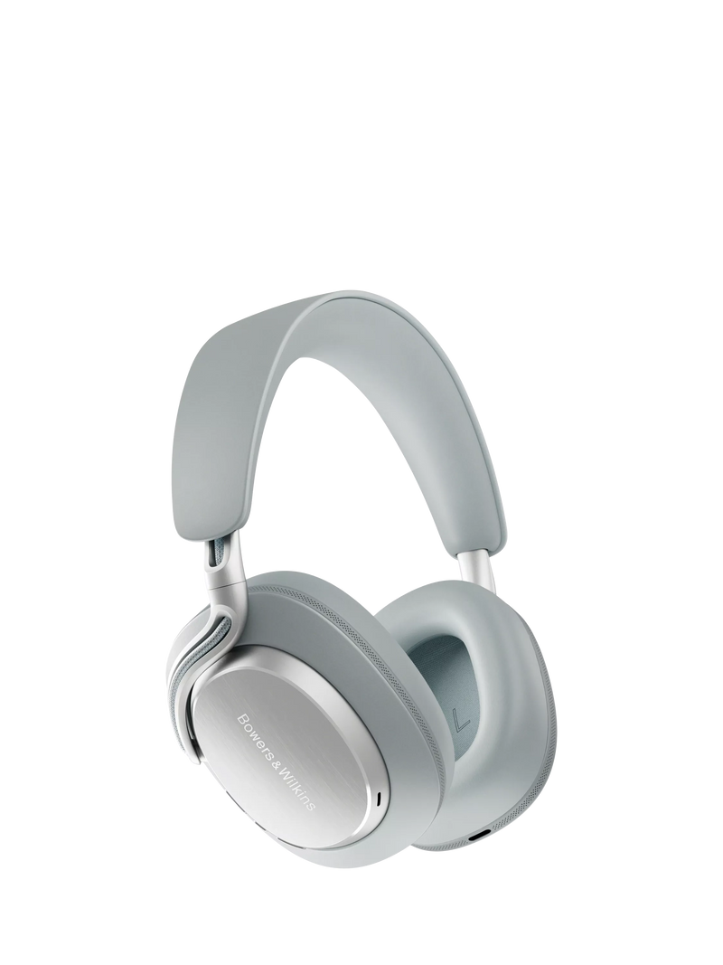 Bowers & Wilkins PX8 S2 Noise Cancelling Wireless Over Ear Headphones