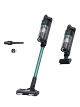 John Lewis Hoover Easy Clean HF1 MAX Pet Cordless Vacuum Cleaner- Buy online at McGrocer