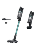 Hoover cordless vacuum HF1 MAX Pet, imported from the UK