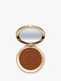 Too Faced Chocolate Soleil matte bronzer 8g (British brand)