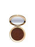 Too Faced Chocolate Soleil Matte Blurring Bronzer 8g