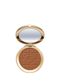 Too Faced Chocolate Soleil Matte Blurring Bronzer 8g