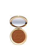 Too Faced Chocolate Soleil Matte Blurring Bronzer 8g