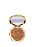 Too Faced Chocolate Soleil matte bronzer 8g (British brand)