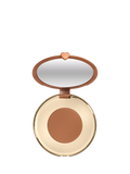 Too Faced Chocolate Soleil bronzer travel size 2g, UK version