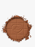 Too Faced Chocolate Soleil bronzer travel size 2g, UK version