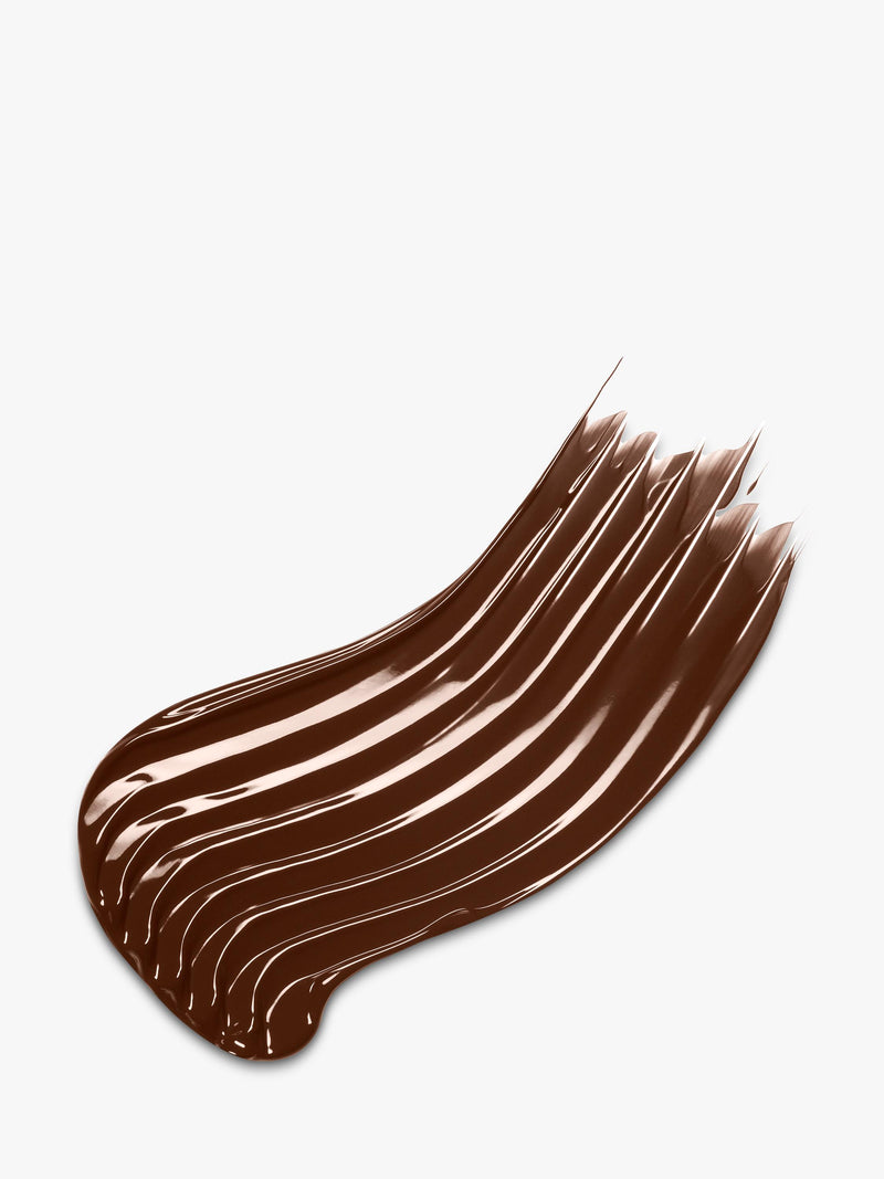 Too Faced Ribbon Wrapped Lash Mascara Chocolate 8ml, imported from the UK
