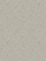 John Lewis Abigail Ahern Artisan Weave Wallpaper, Cream- Buy online at McGrocer